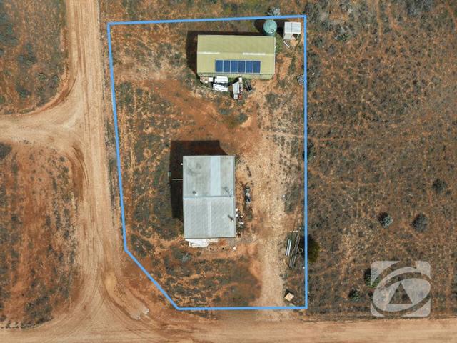 12 East Terrace, SA 5374