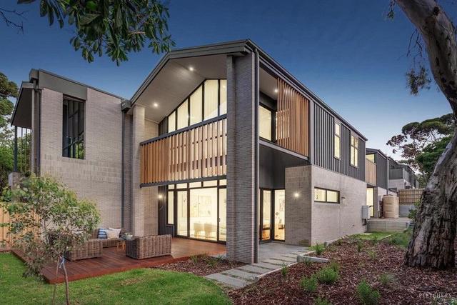 3/203 Canterbury Road, VIC 3130