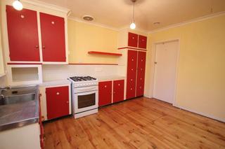 Kitchen (2015-01-08)