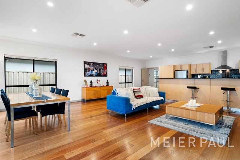 20A Douglas Street, Lockleys - Thumbnail 5