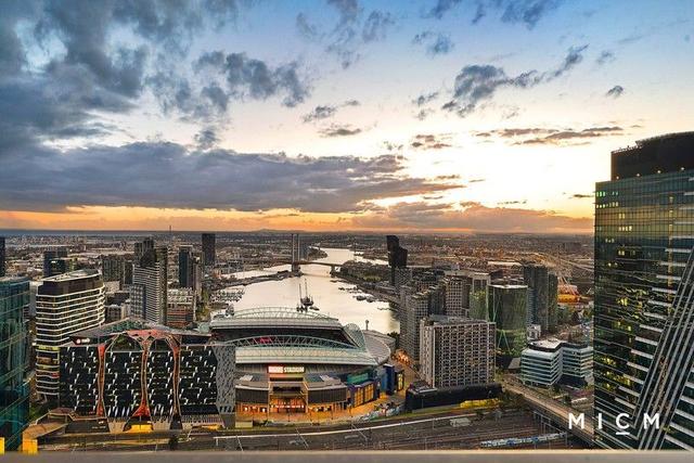 4711/639 Lonsdale Street, VIC 3000