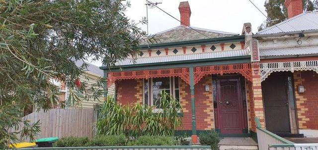 74 South Street, VIC 3032