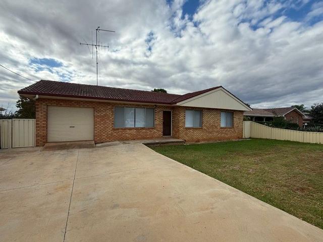50 Brolgan Road, NSW 2870