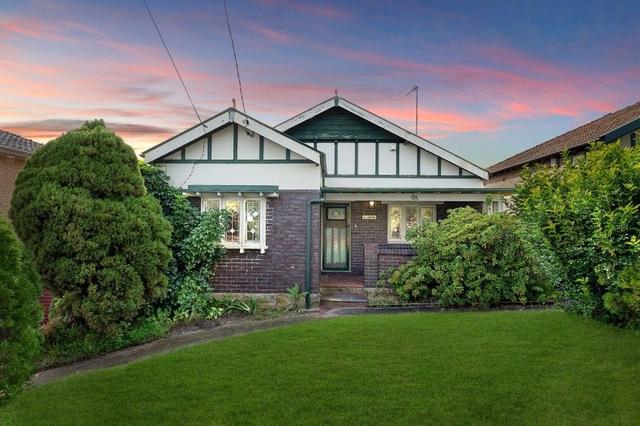 65 Dunmore Street S, NSW 2207