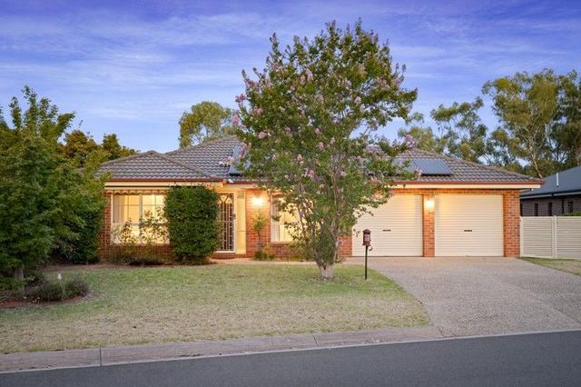 23 Newton Circuit, NSW 2640