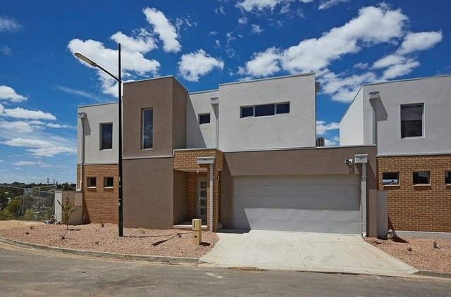 34 Duranta Drive, VIC 3043