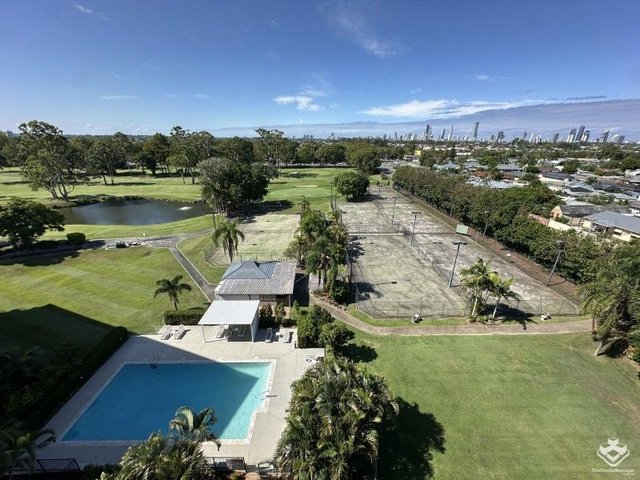 ID:21168229/13 Fairway Drive, QLD 4226