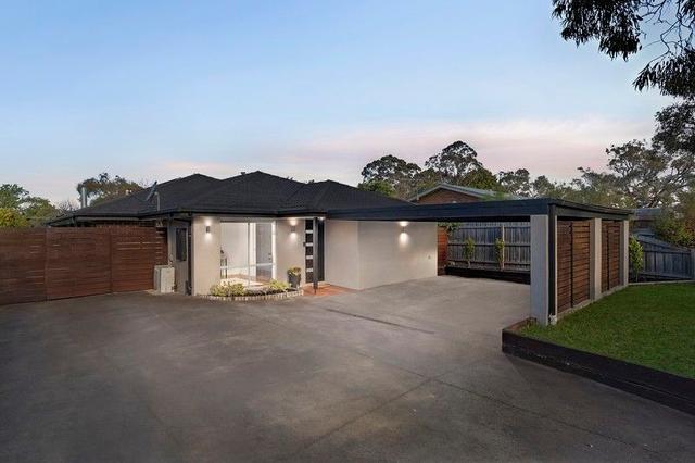 4 Aldershot Road, VIC 3910