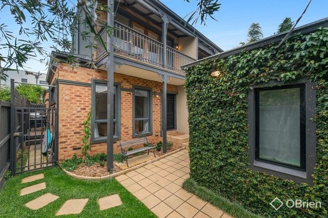 35 Murray Street, VIC 3931