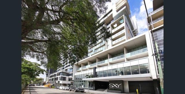 805/12 Yarra Street,, VIC 3141