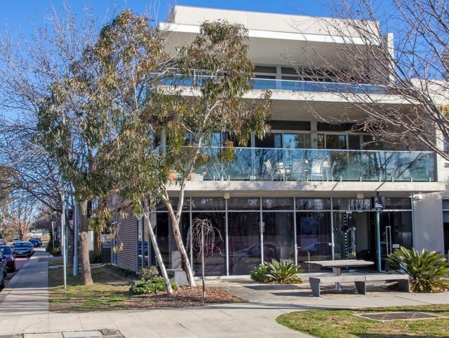 4/88 Dawes St, ACT 2604