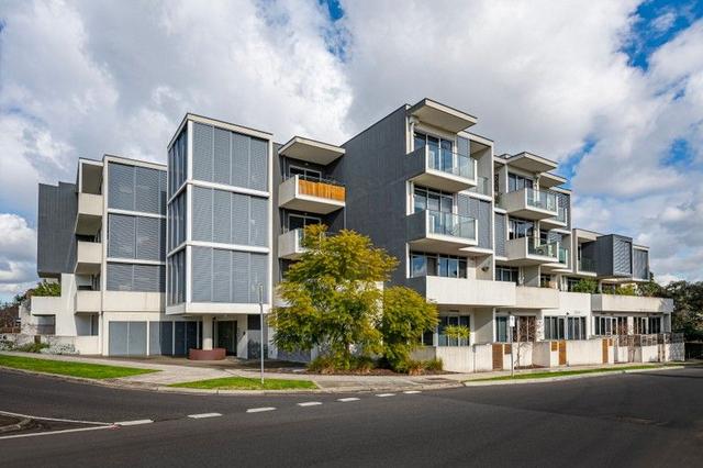 G05/264 Waterdale Road, VIC 3079
