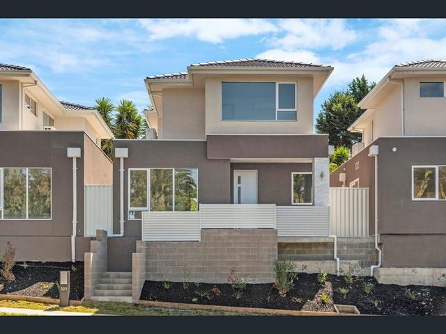 323 Elgar Road, VIC 3127