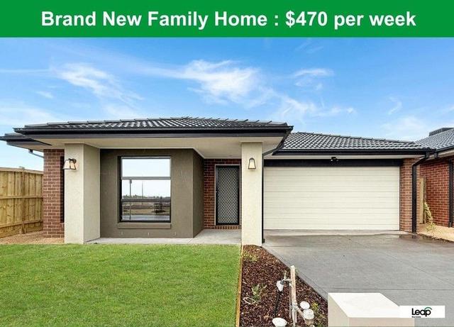 20 Sword Road, VIC 3335