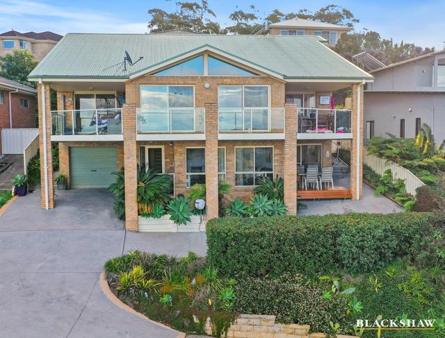 14 Mary Place, NSW 2536