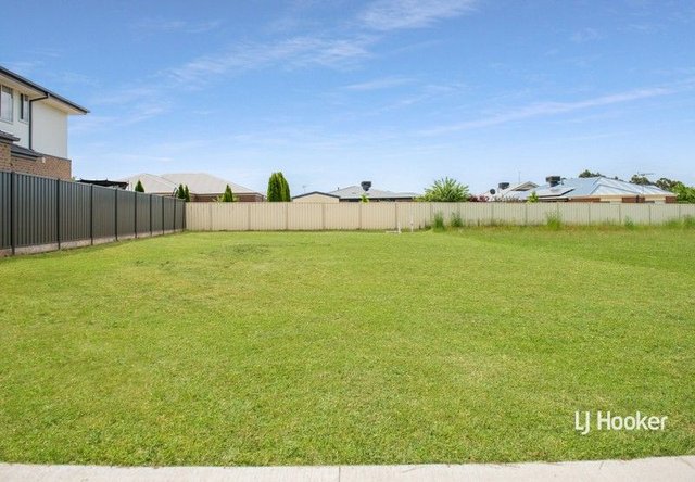 4 Teal Court, VIC 3764