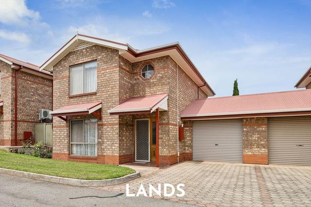 5/456 Bridge Road, SA 5096