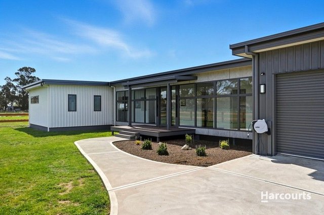 105 Shelomith Drive, TAS 7170