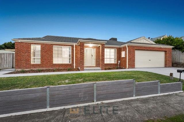 10 Oakgrove Drive, VIC 3805