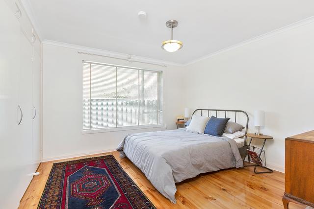104 Phillip Avenue, ACT 2602