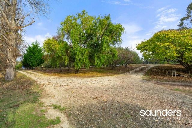 4034 Bridport Road, TAS 7254