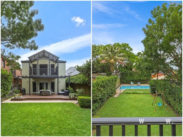 15 Polding Street, NSW 2047