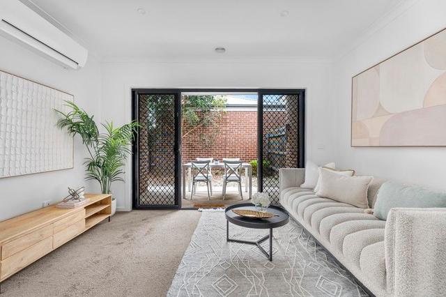 40A Millawa Avenue, VIC 3021