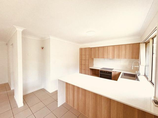 3 Chanel Place, QLD 4077