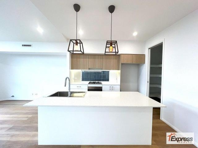 34 Muntries Street, NSW 2570