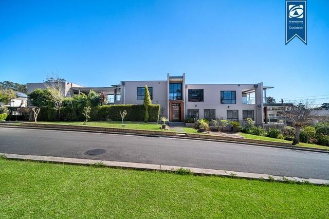 35 Riverview Road, NSW 2172