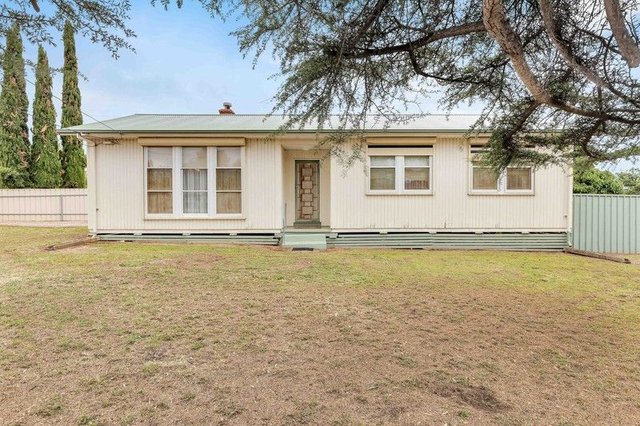 4 Argyle Terrace, SA 5087