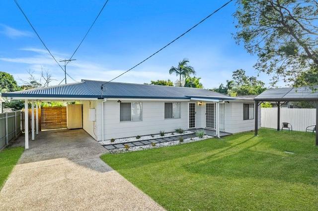 45 Forestwood Street, QLD 4132