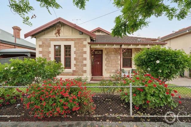 9 Cumberland Avenue, SA 5041