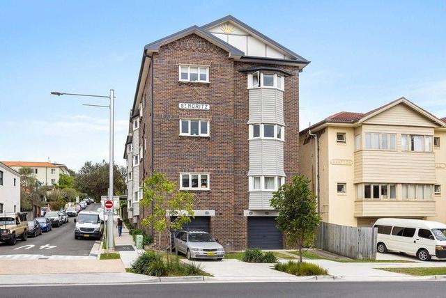 4/159 Glenayr Avenue, NSW 2026