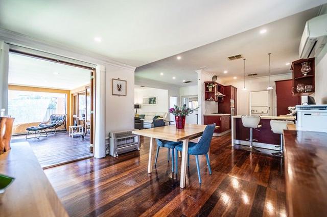 32A Gloucester Avenue, WA 6169