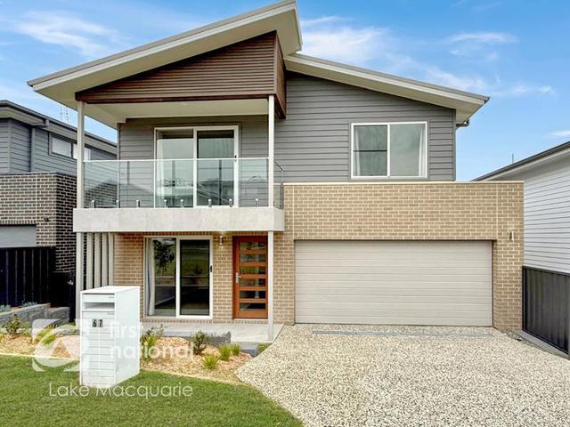 67 Breakwell Road, NSW 2285
