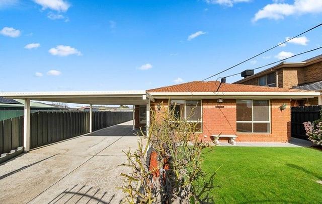 18 MacNeil Drive, VIC 3028