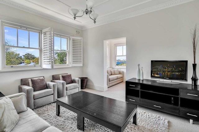 6/3 Reed Street, NSW 2090