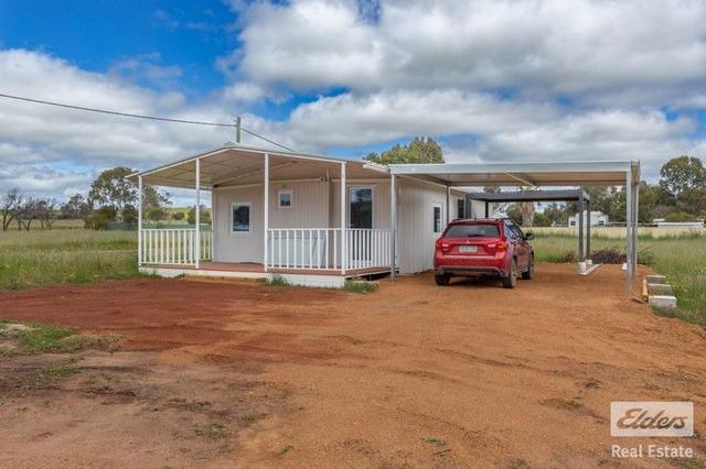 279 Duke  Street West, WA 6401