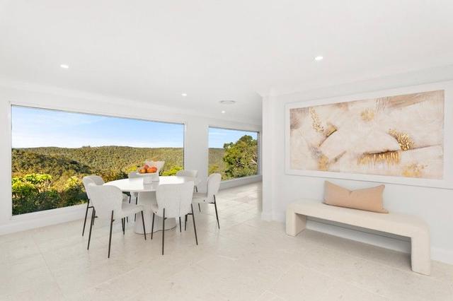 3 Coreen Close, NSW 2082