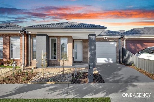 19 Oakham Drive, VIC 3337