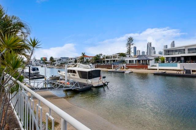 61 Gibraltar Drive, QLD 4217