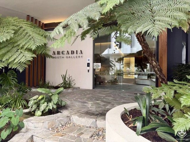 50704/21 Mollison Street, QLD 4101