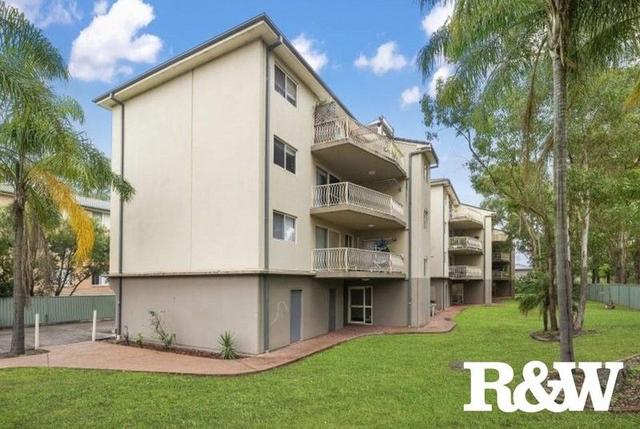 12/41 Hythe Street, NSW 2770