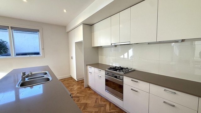 1/9 Edinburgh Avenue, VIC 3162