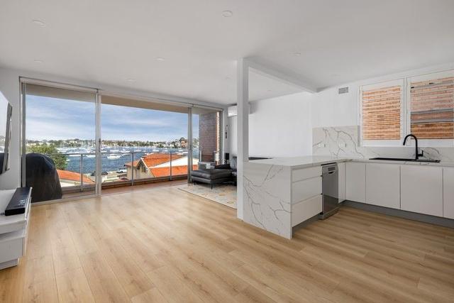 4/311 Victoria Place, NSW 2047