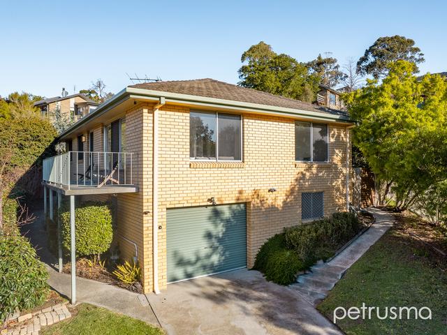 55 Henley Street, TAS 7015