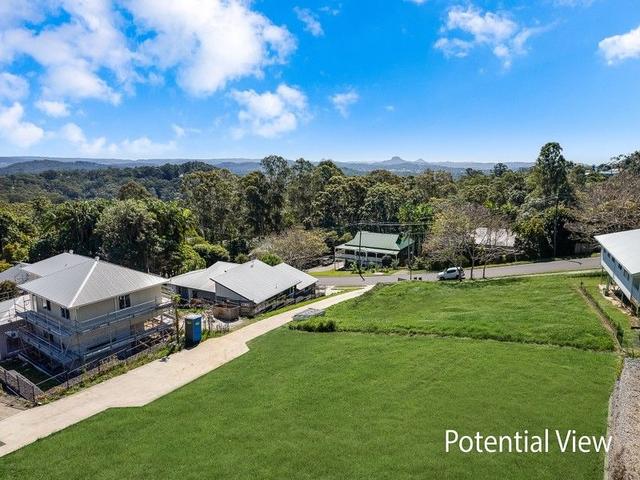 43 Bell Road, QLD 4556