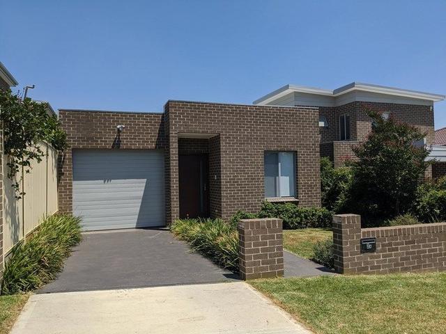 2A Boyer Place, NSW 2566