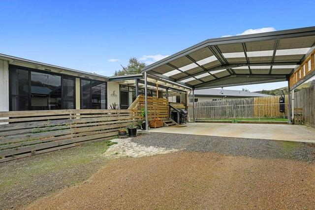71 Costin Street, VIC 3233